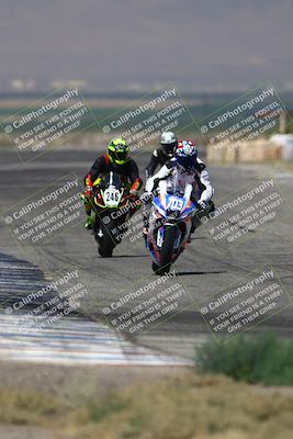 media/Jun-28-2025-CRA (Sat) [[8017bea174]]/Race Photos/Race 1/